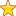 1star 1star