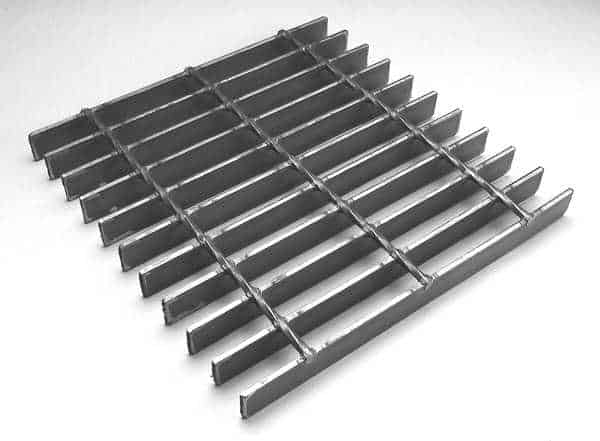 bar grating pln1 angled grayscale 23 - گریتینگ فلزی