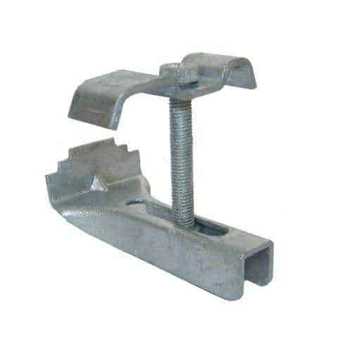 key clamp 500x500 - کلمپ یا بست گریتینگ