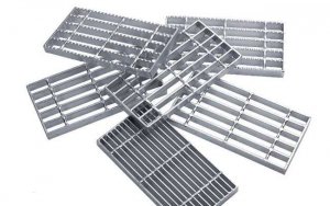 stainless steel grating 300x188 -