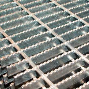 Grating 350x350 - انواع گرییتینگ