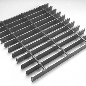 bar grating pln1 angled grayscale 23 350x350 - کفشور خطی|گاتر