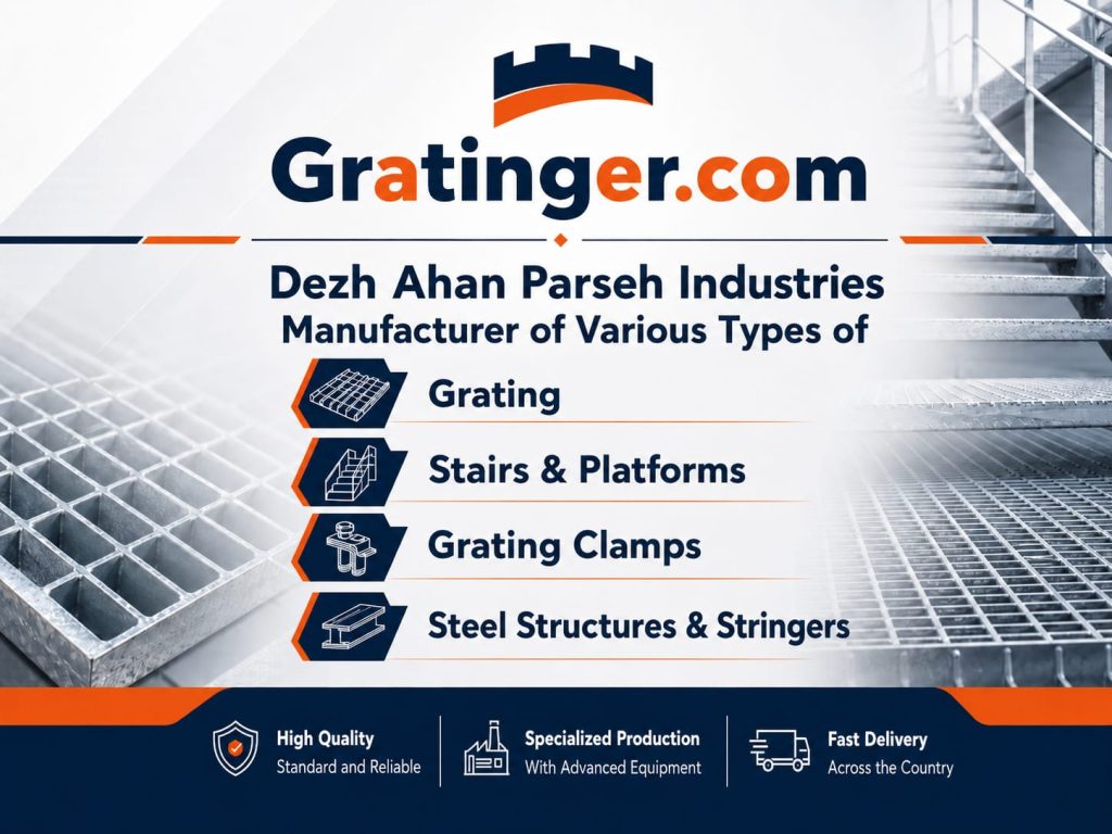 g r m r b r e g p 1024x768 - Metal Grating, Stair Treads & Galvanized Products